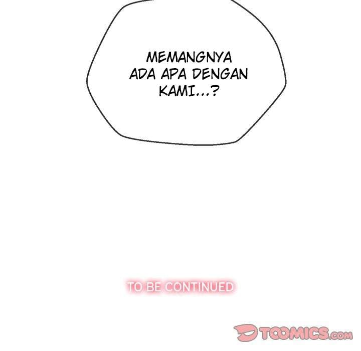 My High School Bully - Chapter 34 154