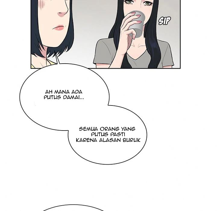 The Stand-up Guy (Dolphin) - Chapter 34 72 The Stand-up Guy (Dolphin) - Chapter 34 72