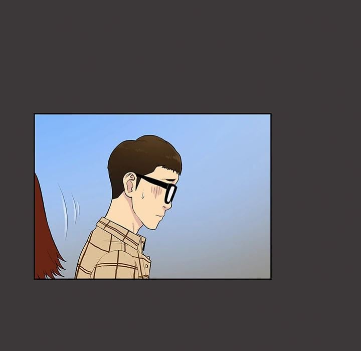 The Stand-up Guy (Dolphin) - Chapter 34 44 The Stand-up Guy (Dolphin) - Chapter 34 44