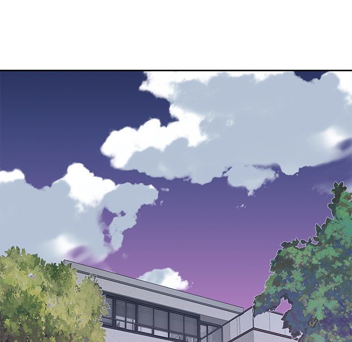 Maid (KOI) - Chapter 34 58 Maid (KOI) - Chapter 34 58