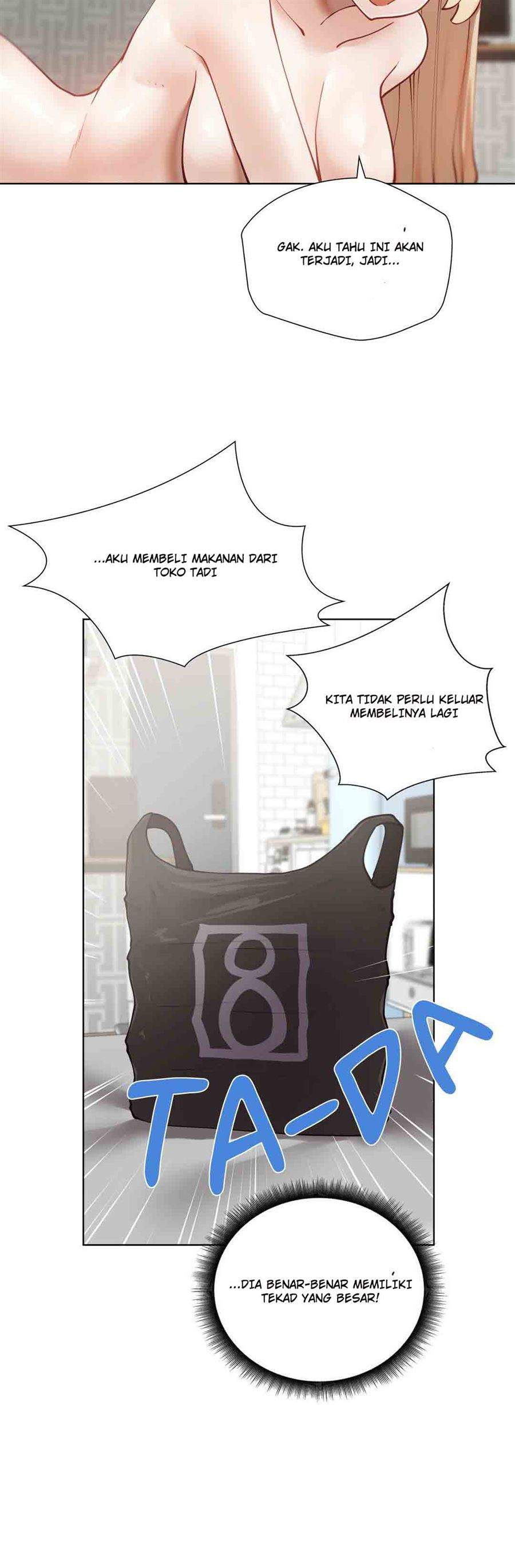 Learning the Hard Way - Chapter 34 29 Learning the Hard Way - Chapter 34 29