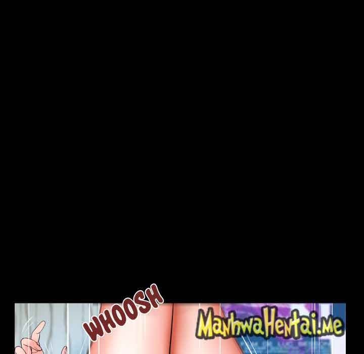 My Aunt - Chapter 34 27