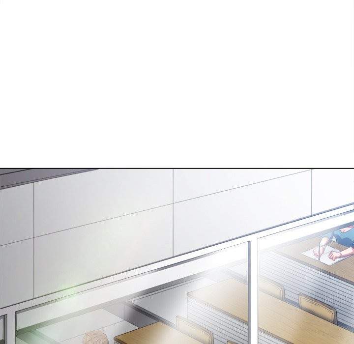 My High School Bully - Chapter 34 7