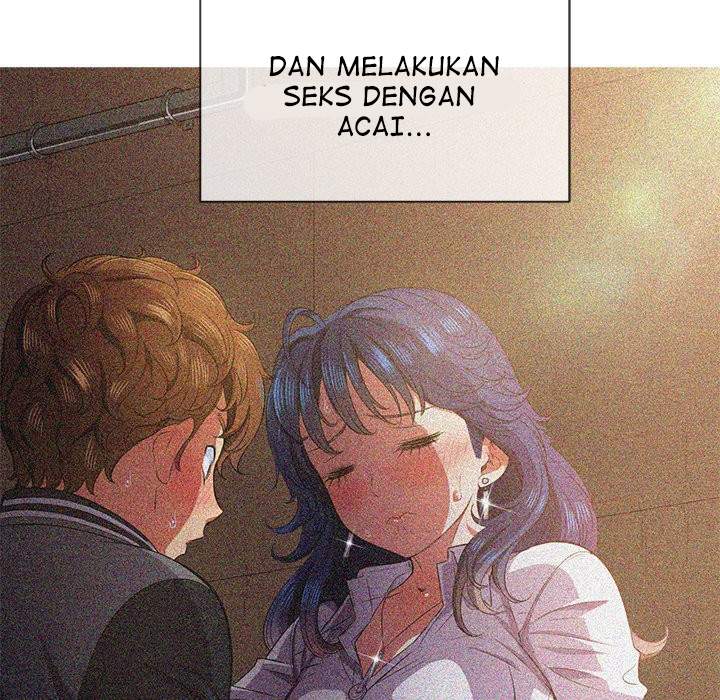 My High School Bully - Chapter 34 24