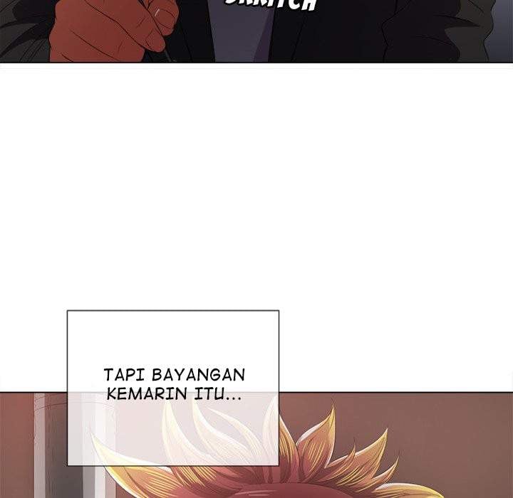 My High School Bully - Chapter 34 68