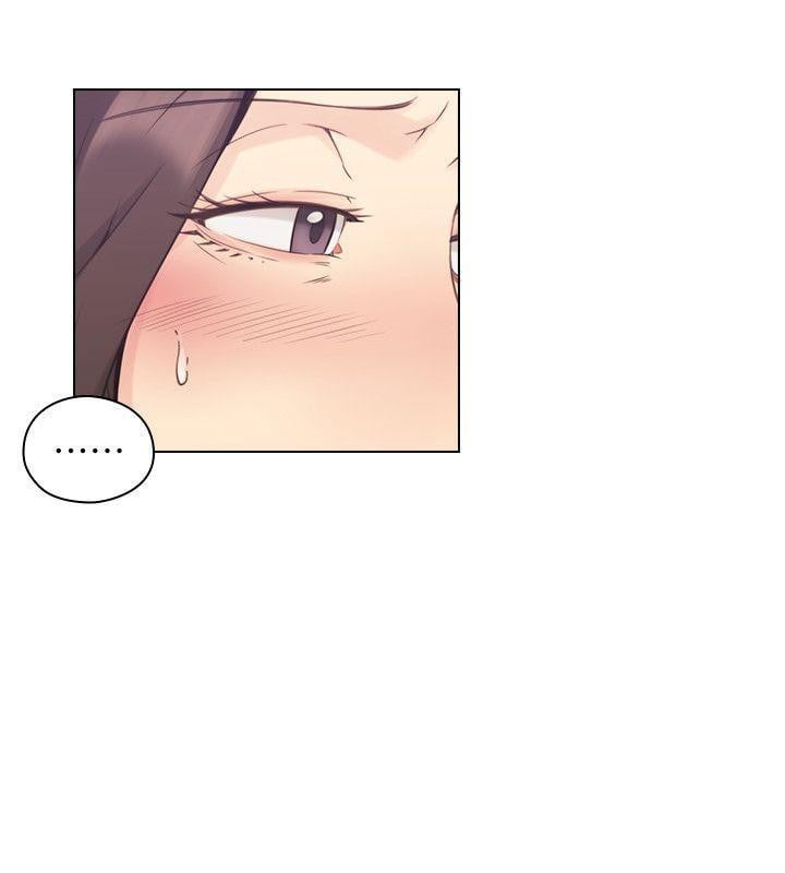 Teacher, Long Time No See - Chapter 34 13