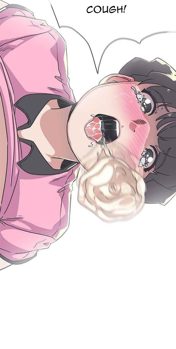 Love Navigation (Koh Son-jak) - Chapter 34 17 Love Navigation (Koh Son-jak) - Chapter 34 17