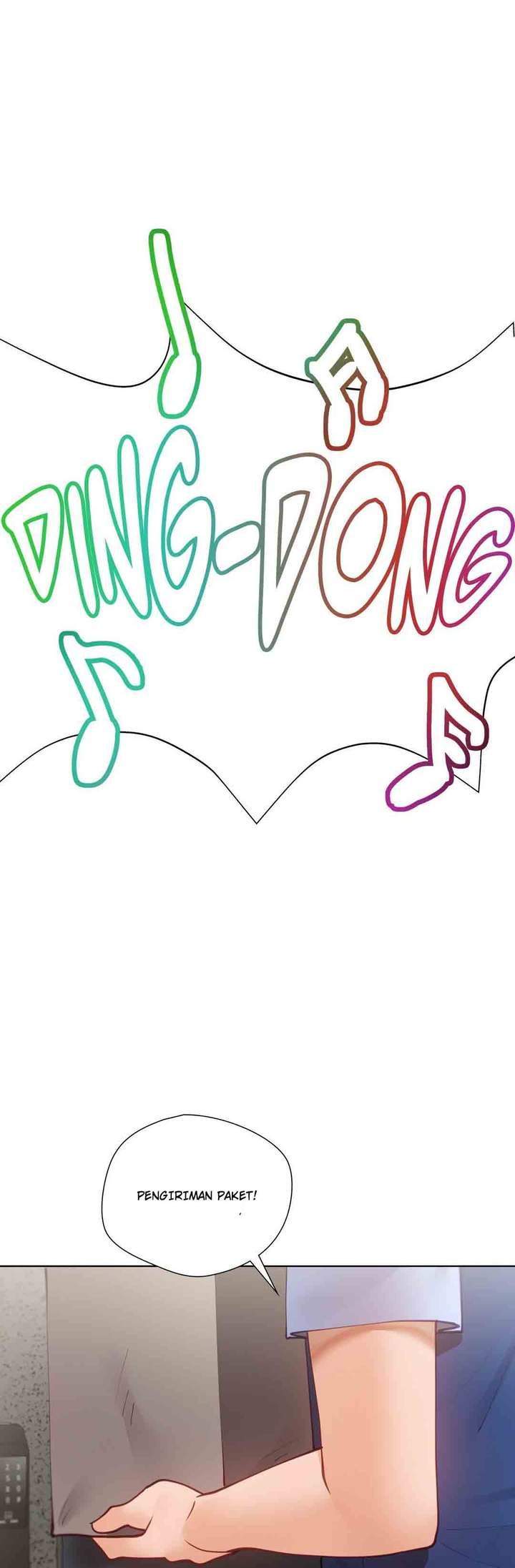 Learning the Hard Way - Chapter 34 43 Learning the Hard Way - Chapter 34 43