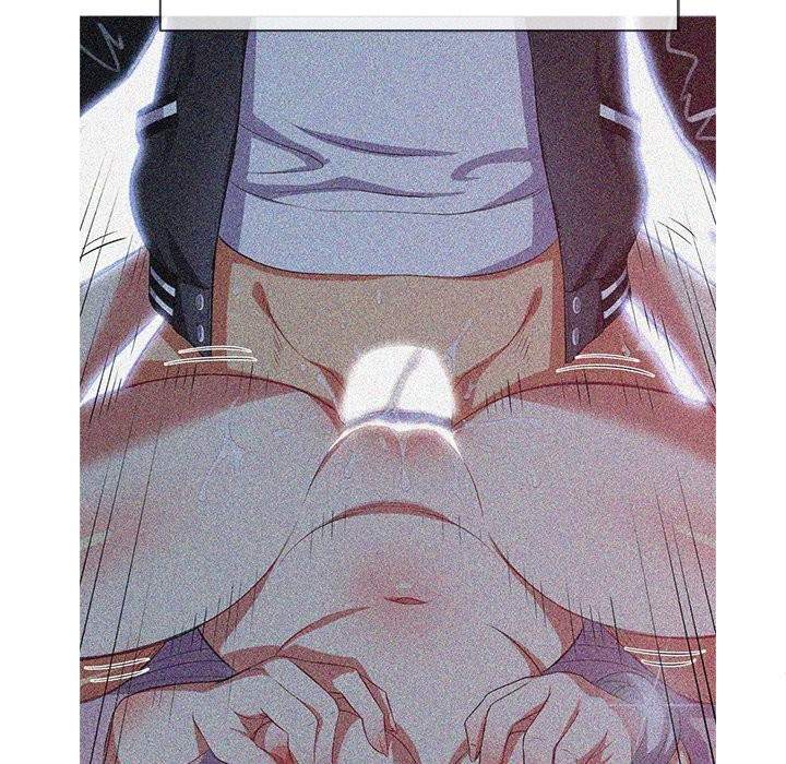 My High School Bully - Chapter 34 19