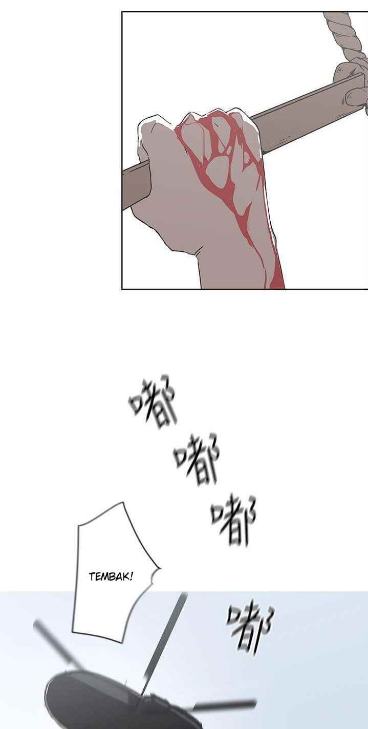 Love Navigation (Koh Son-jak) - Chapter 34 4 Love Navigation (Koh Son-jak) - Chapter 34 4