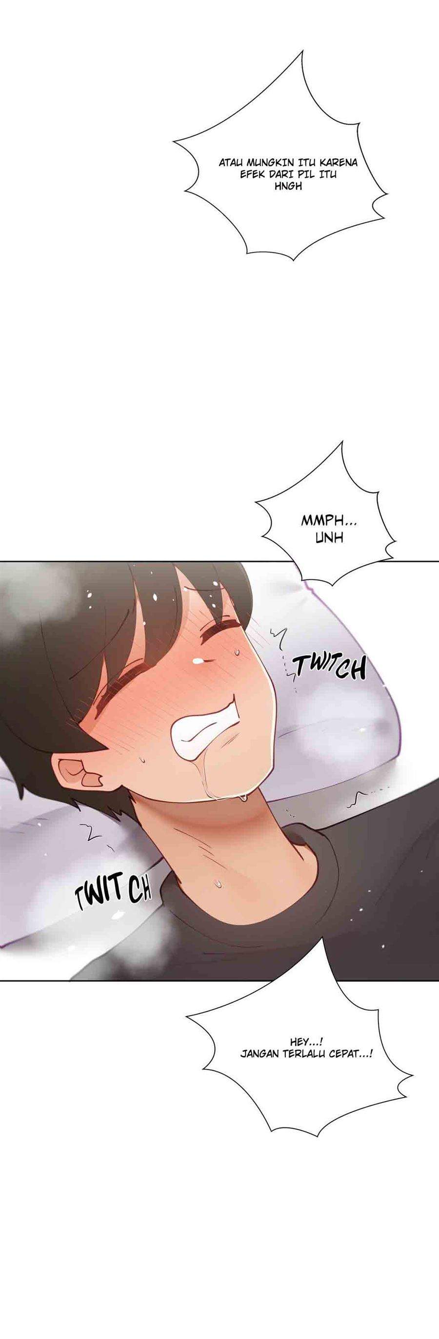 Learning the Hard Way - Chapter 34 12 Learning the Hard Way - Chapter 34 12