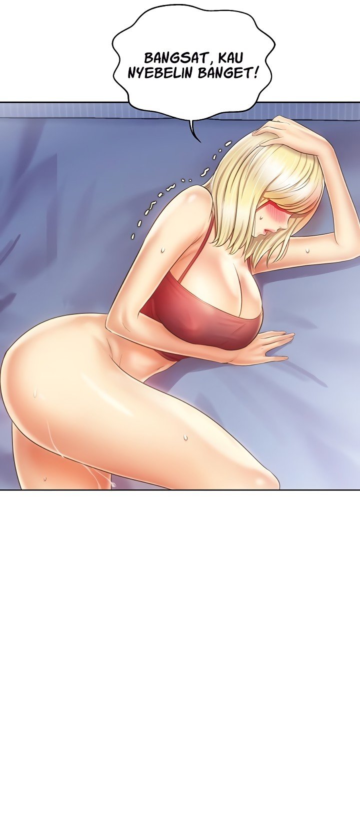 Her Taste - Chapter 34 18