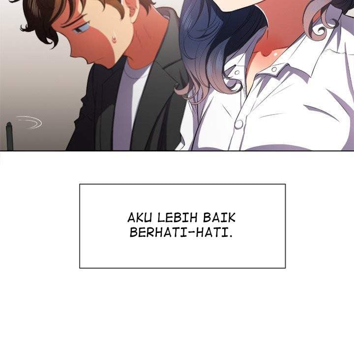 My High School Bully - Chapter 34 73