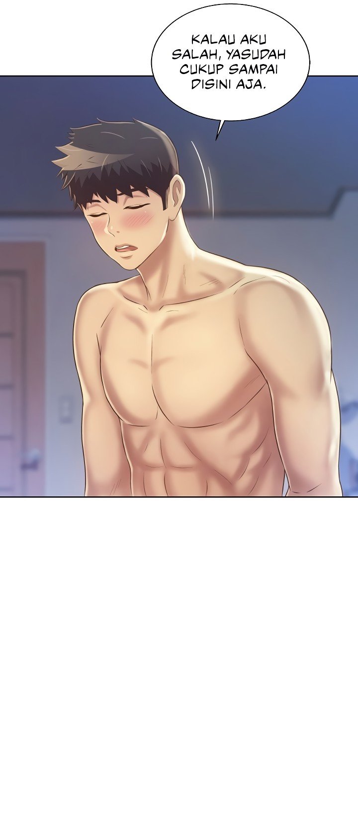 Her Taste - Chapter 34 19