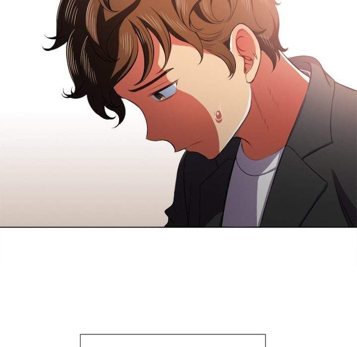 My High School Bully - Chapter 34 71