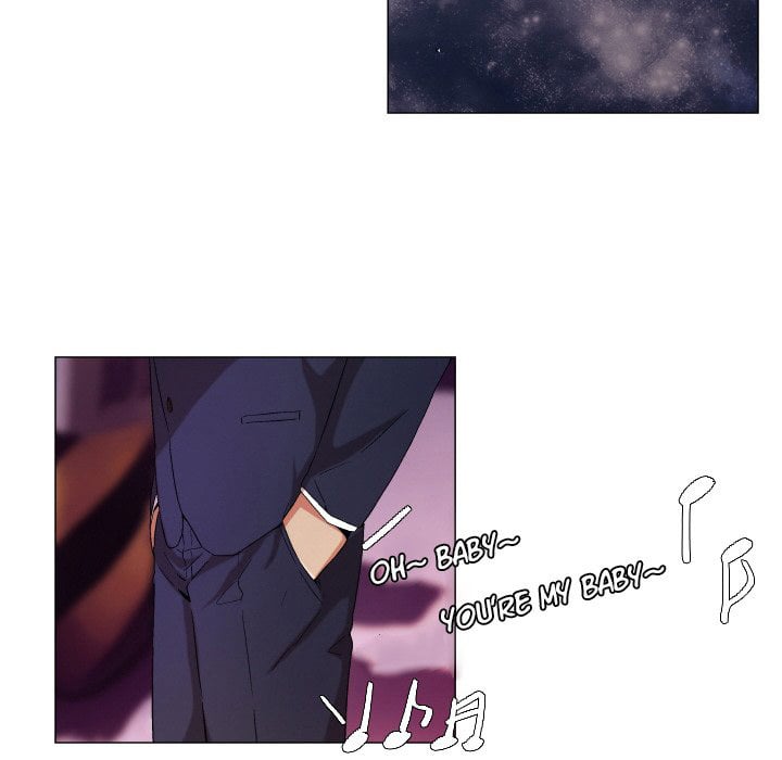 God of App - Chapter 34 29