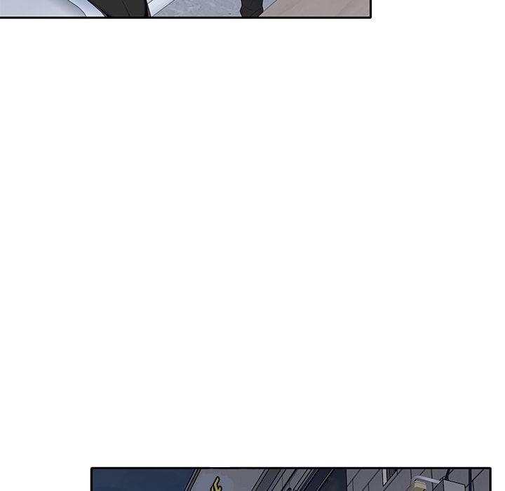 Maid (KOI) - Chapter 34 67 Maid (KOI) - Chapter 34 67