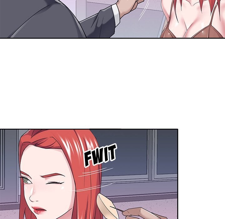 Maid (KOI) - Chapter 34 37 Maid (KOI) - Chapter 34 37