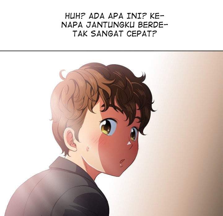 My High School Bully - Chapter 34 50