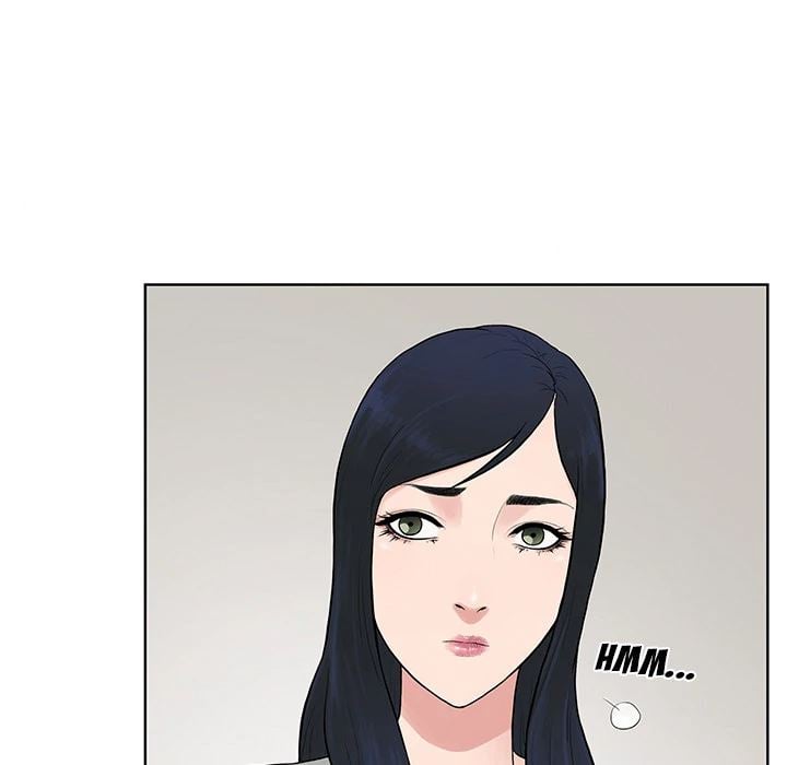 The Stand-up Guy (Dolphin) - Chapter 34 76 The Stand-up Guy (Dolphin) - Chapter 34 76