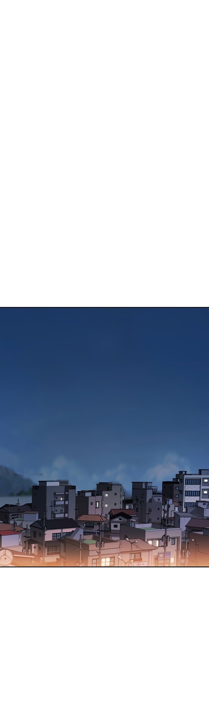 Her Taste - Chapter 34 31