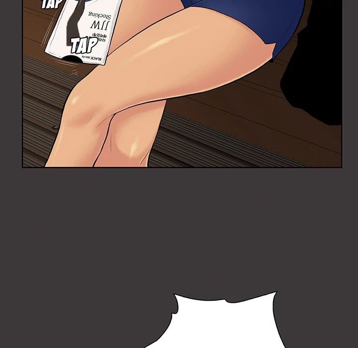 The Stand-up Guy (Dolphin) - Chapter 34 17 The Stand-up Guy (Dolphin) - Chapter 34 17