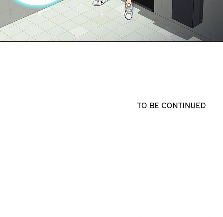 The Stand-up Guy (Dolphin) - Chapter 34 94 The Stand-up Guy (Dolphin) - Chapter 34 94