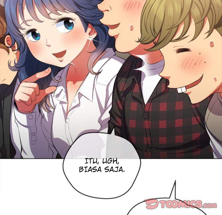 My High School Bully - Chapter 34 64