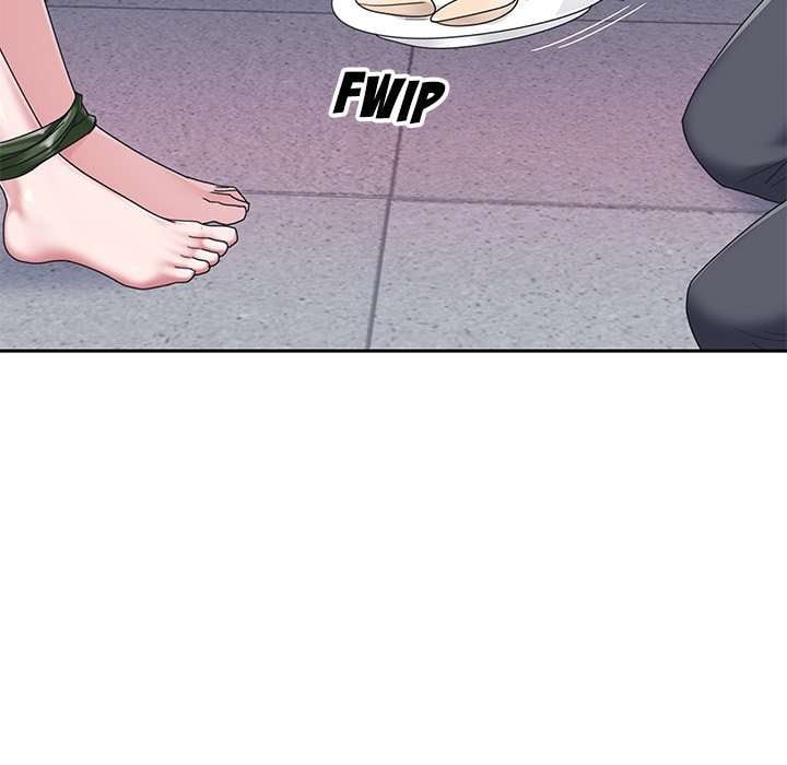 Maid (KOI) - Chapter 34 40 Maid (KOI) - Chapter 34 40