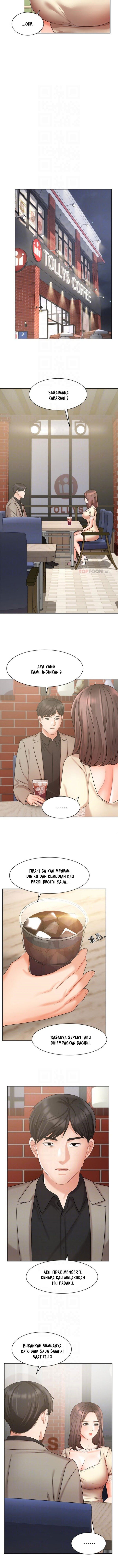 Sold Out Girl - Chapter 34 4 Sold Out Girl - Chapter 34 4