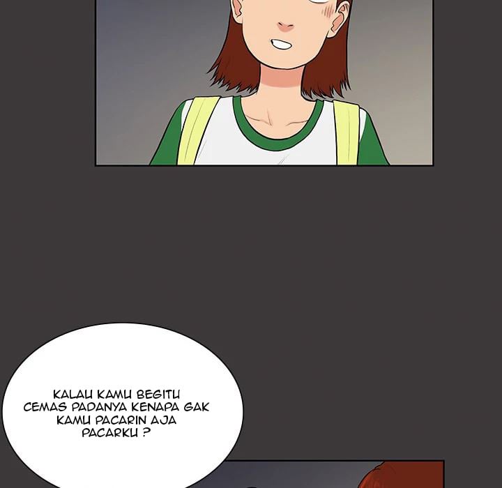 The Stand-up Guy (Dolphin) - Chapter 34 26 The Stand-up Guy (Dolphin) - Chapter 34 26