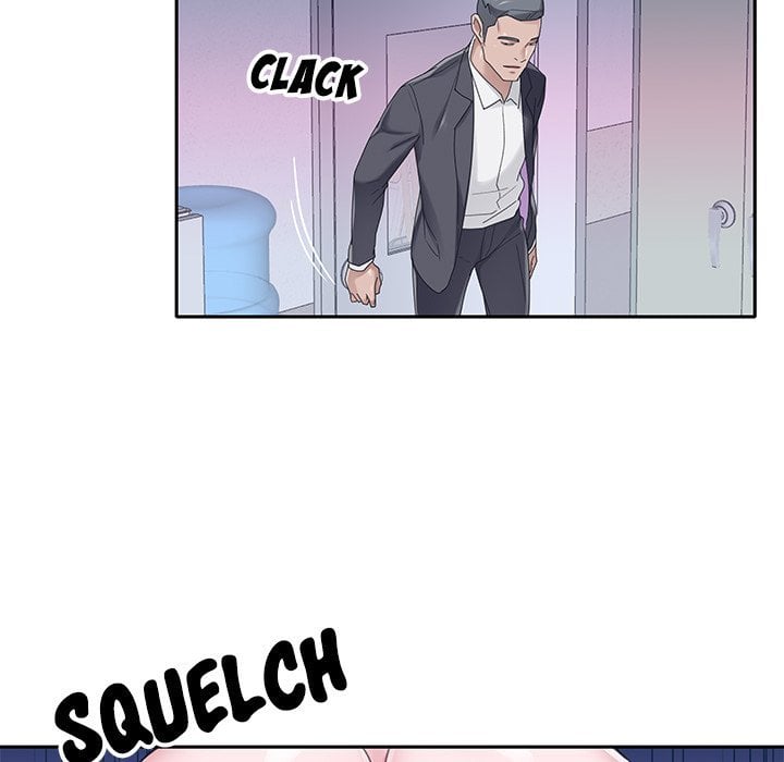 Maid (KOI) - Chapter 34 46 Maid (KOI) - Chapter 34 46