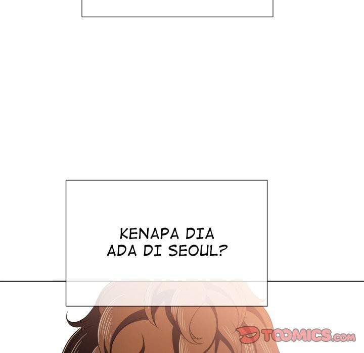 My High School Bully - Chapter 34 70