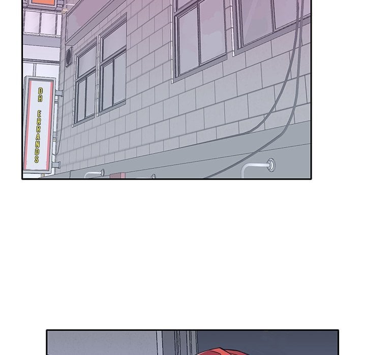 Maid (KOI) - Chapter 34 26 Maid (KOI) - Chapter 34 26