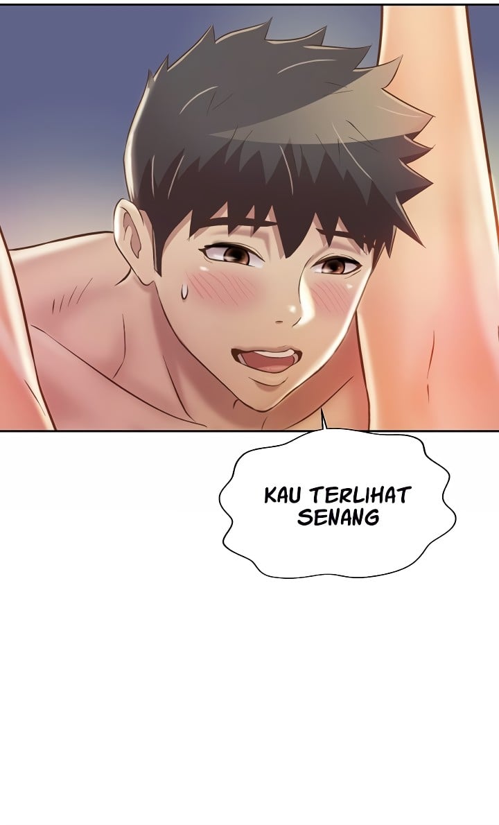 Her Taste - Chapter 34 52