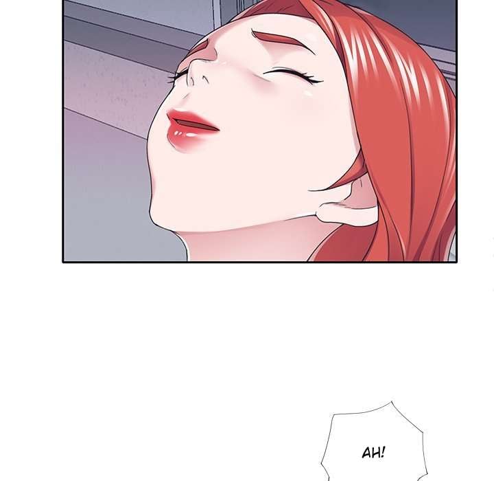 Maid (KOI) - Chapter 34 27 Maid (KOI) - Chapter 34 27