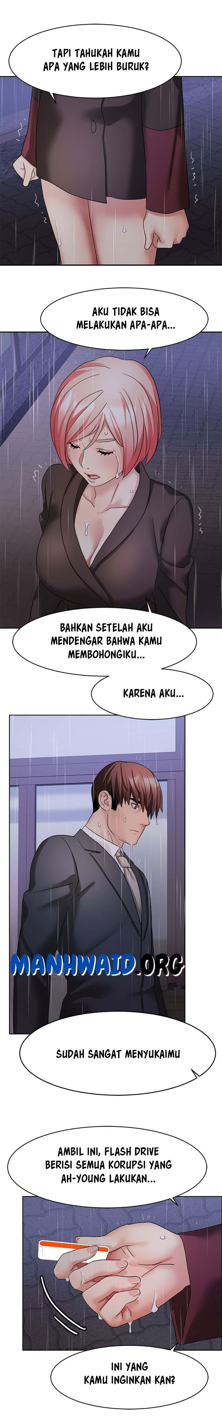 Punishments for Bad Girls - Chapter 34 15 Punishments for Bad Girls - Chapter 34 15