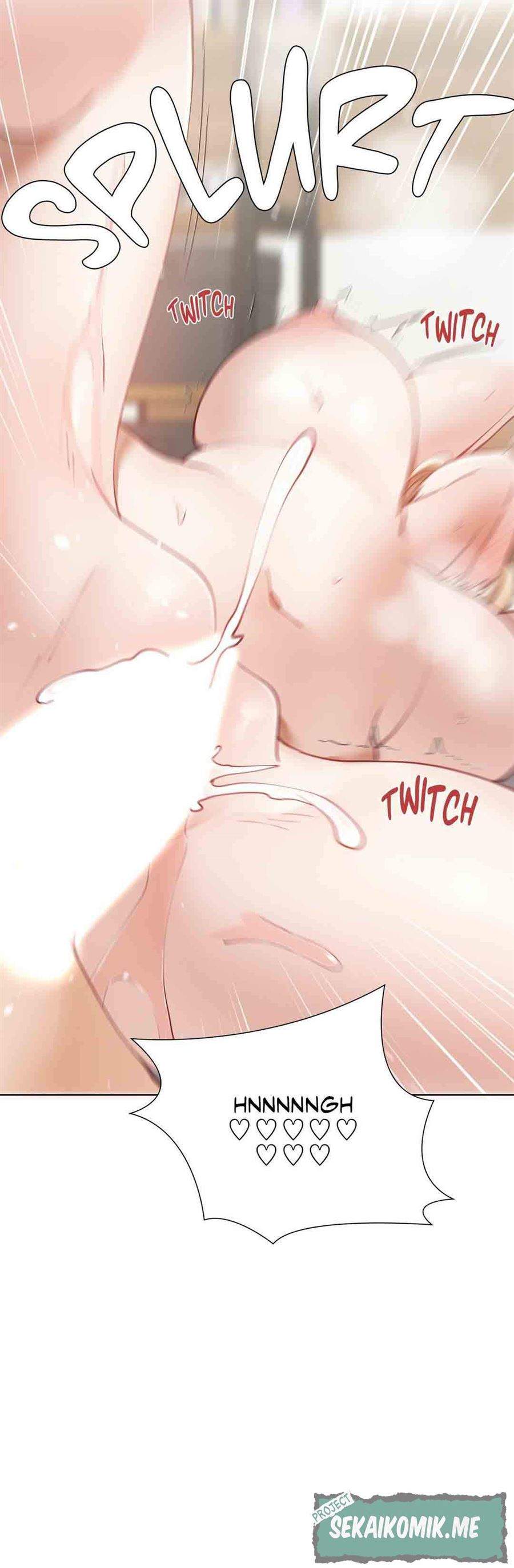 Learning the Hard Way - Chapter 34 25 Learning the Hard Way - Chapter 34 25