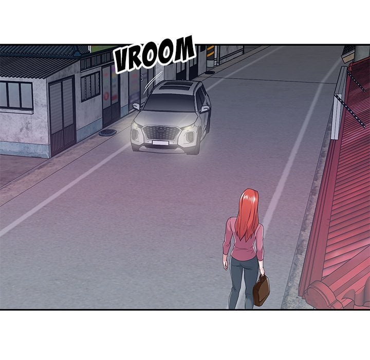 Maid (KOI) - Chapter 34 15 Maid (KOI) - Chapter 34 15