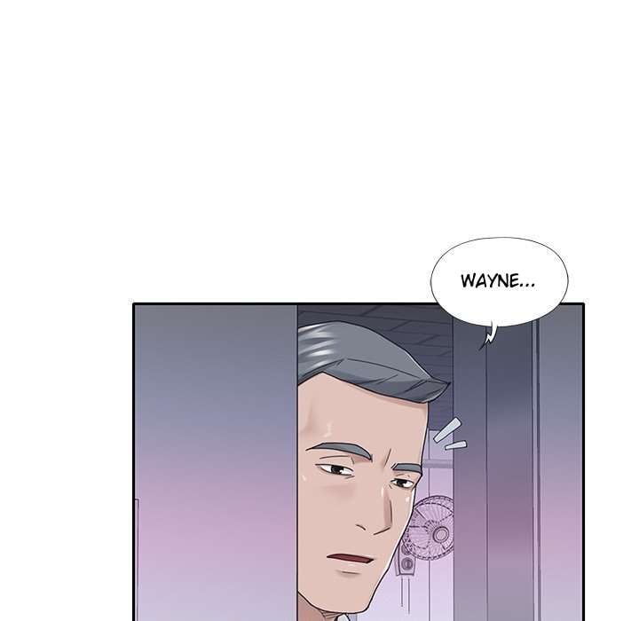 Maid (KOI) - Chapter 34 42 Maid (KOI) - Chapter 34 42