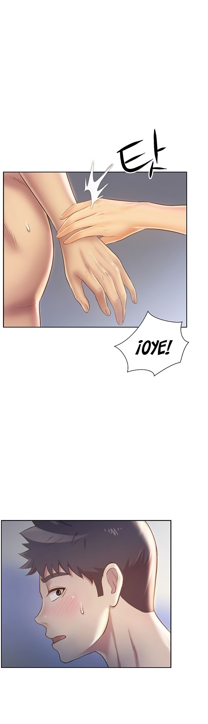 Her Taste - Chapter 34 22