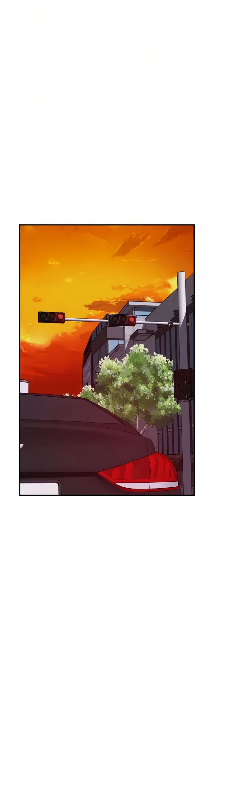 Noona&#8217;s Night - Chapter 34 39