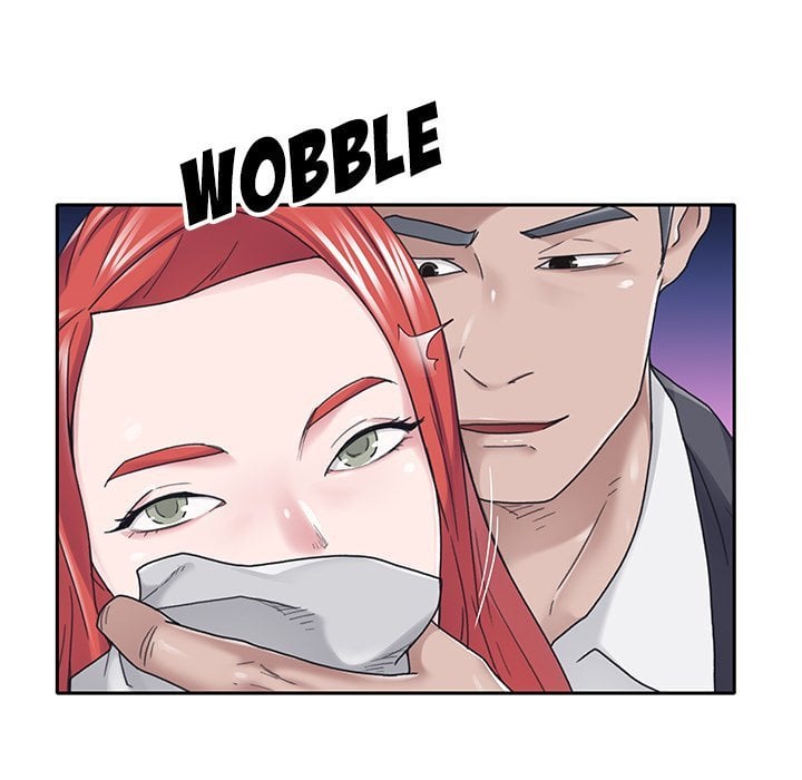 Maid (KOI) - Chapter 34 22 Maid (KOI) - Chapter 34 22