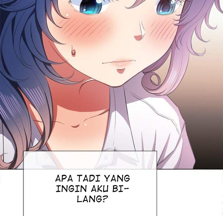 My High School Bully - Chapter 34 96