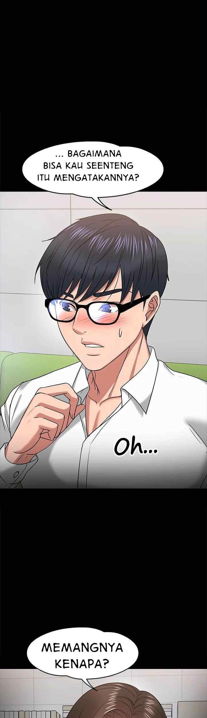 Are You Just Going To Watch - Chapter 22 25 Are You Just Going To Watch - Chapter 22 25