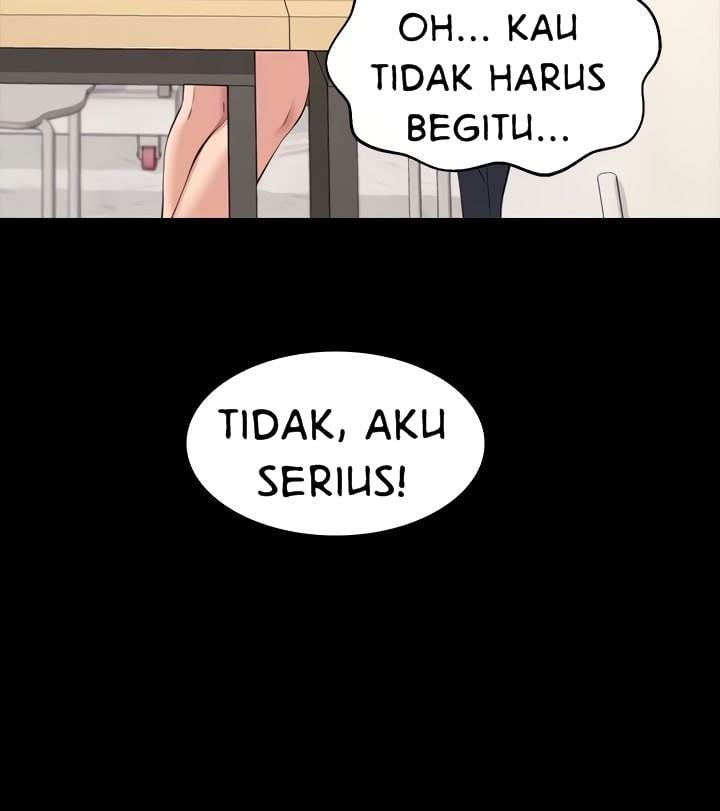 Resume - Chapter 22 35