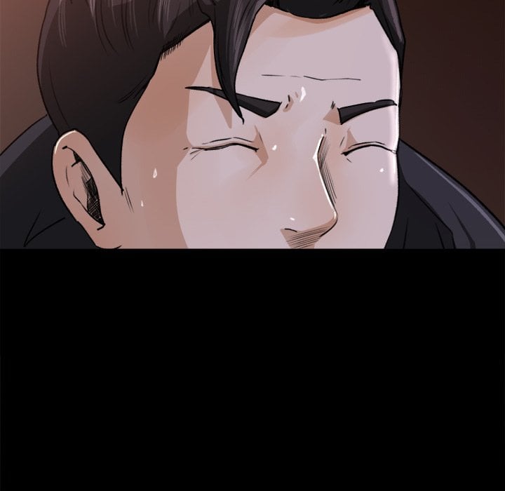 Inside the Uniform - Chapter 22 19 Inside the Uniform - Chapter 22 19