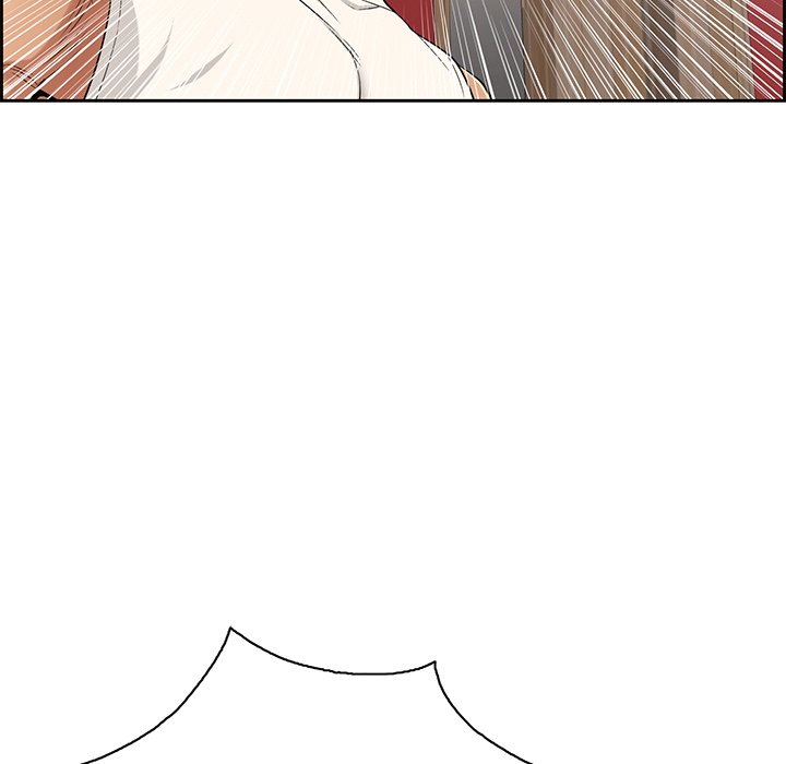 A Killer Woman - Chapter 22 127