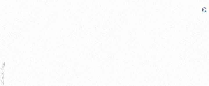 Her Skin - Chapter 22 53