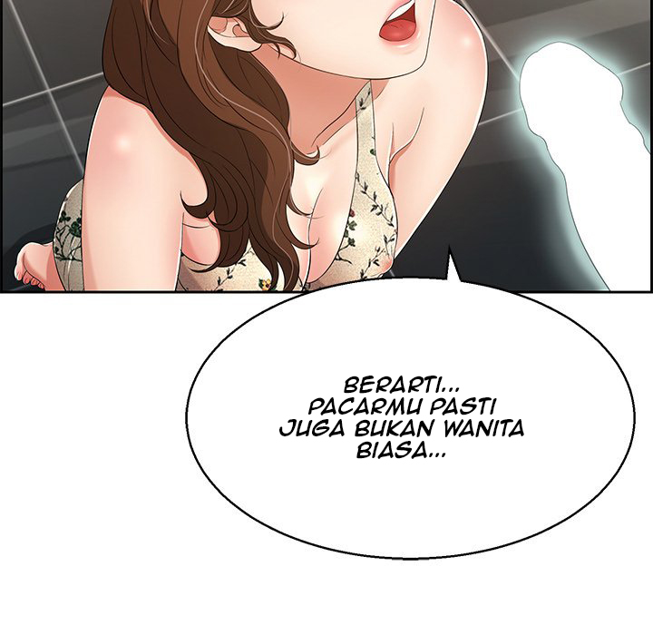 A Killer Woman - Chapter 22 112